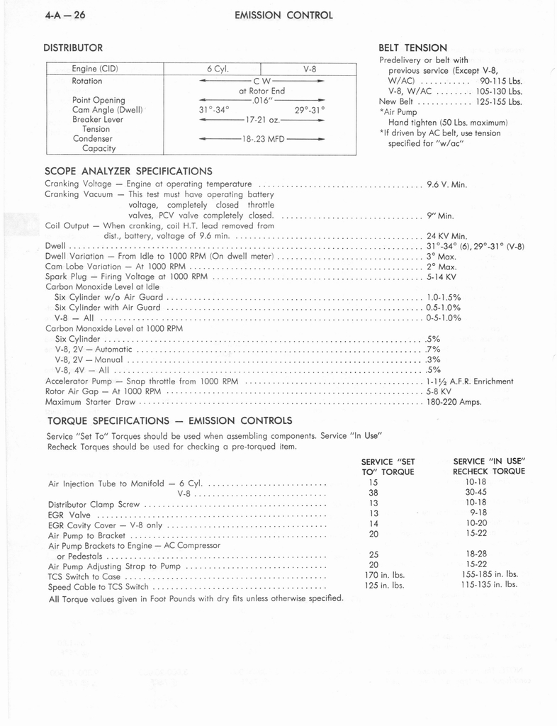 n_1973 AMC Technical Service Manual192.jpg